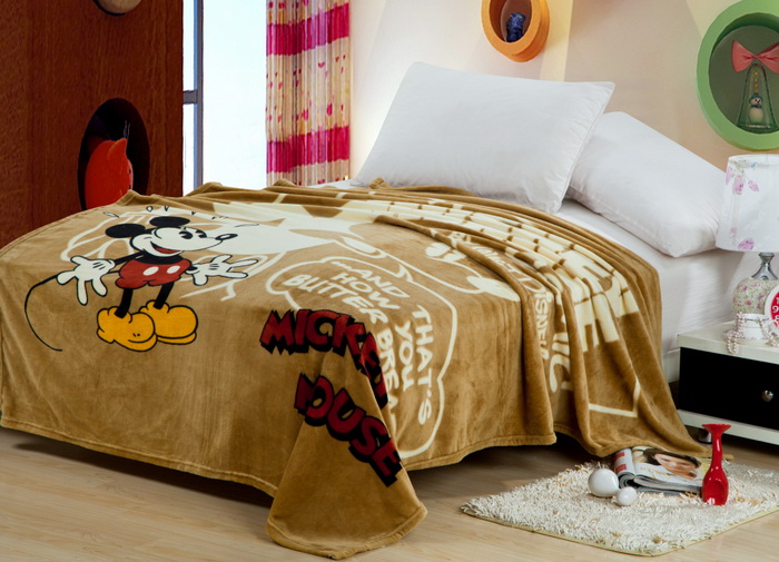 НОВИНКИ от Tango