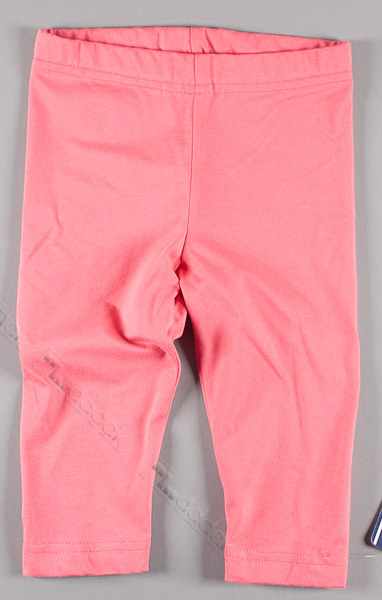 mmdadak Весна/лето 2013 - Девочки