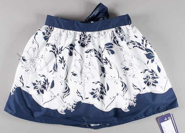 mmdadak Весна/лето 2013 - Девочки