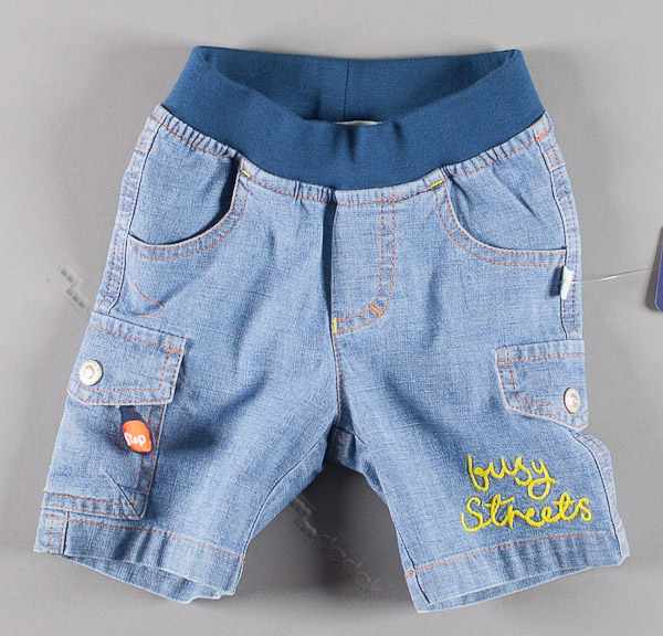 mmdadak Весна/лето 2013 - Мальчики