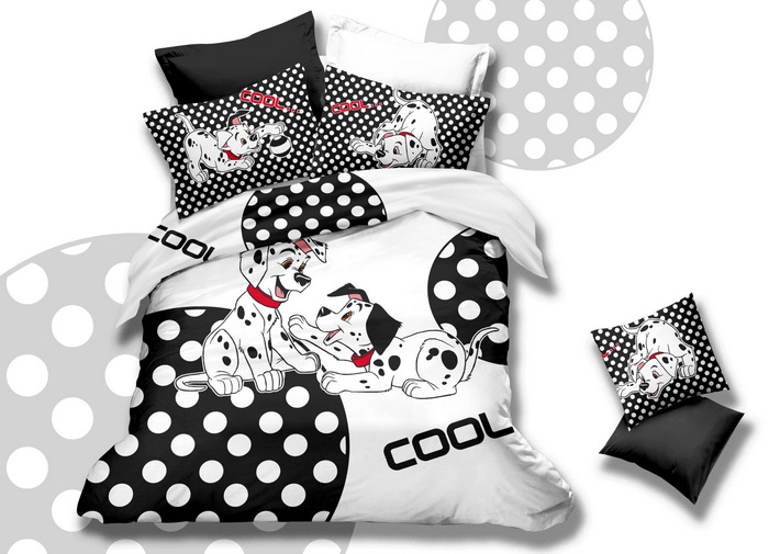 Сатин 1,5 спальный от Танго