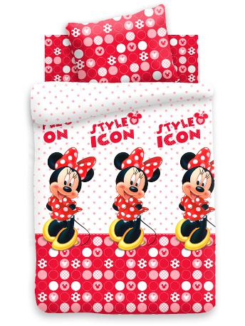 Дисней, Барбоскины, Маша и Медведь, Непоседа, Стас Михайлов, Денис Симачев, Вячеслав Зайцев