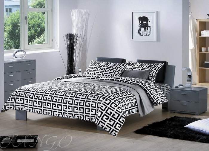 1.5 сп - Сатин от Танго - на склад еду 26 с утра!!!!!