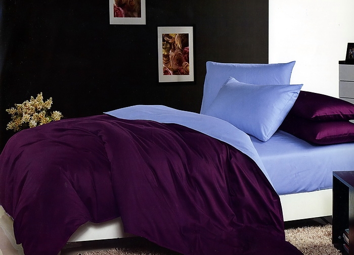 Сатин с простыней на резинке от Танго - Выкуп ЗАВТРА 26.06