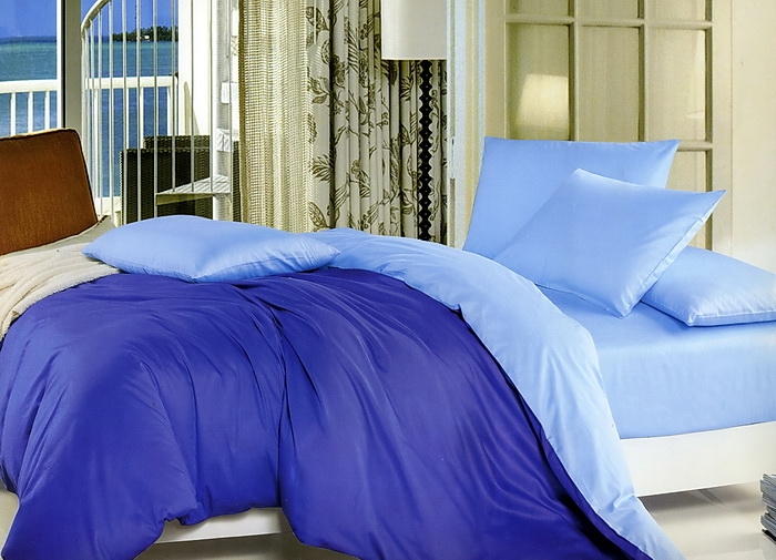 Сатин с простыней на резинке от Танго - Выкуп ЗАВТРА 26.06