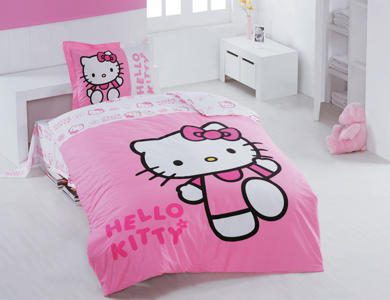 Hello Kitty от Танго - выкуп 25-26 июня