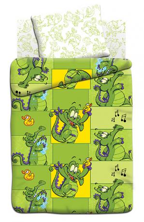 Дисней, Барбоскины, Маша и Медведь, Непоседа, Стас Михайлов, Денис Симачев, Вячеслав Зайцев