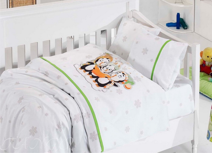 НОВИНОЧКИ!!!!! На склад еду 9-10 июля!!!!