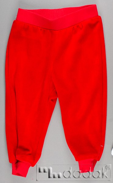 MM DADAK (Польша)