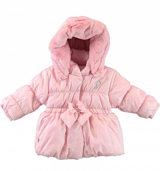 WOJCIK курточки, комбинезоны