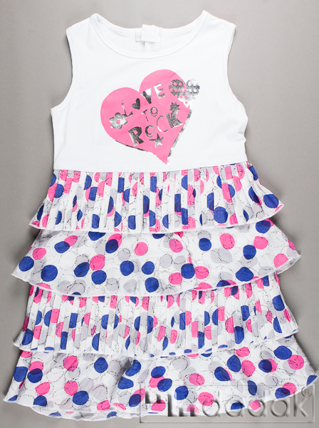 MM DADAK (Польша)