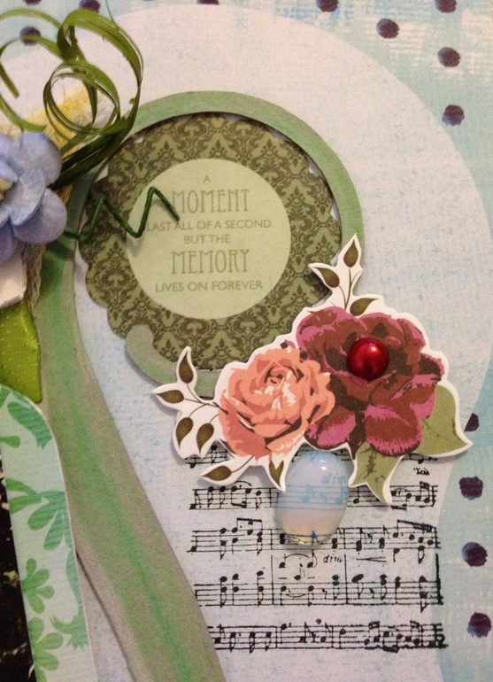 Помогите, пожалуйста, с заголовком!