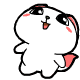 39e4e38f9d0ee14f4077ddc5500ec7c8.gif