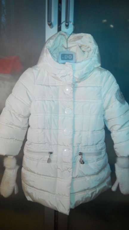 RUBA K.. может, у кого есть такое на 3г и больше? куплю...