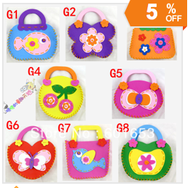 Мои покупки на AliExpress