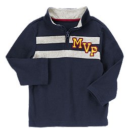 Футболки, рубашки, шорты, джинсы, джемпера на мальчика 2Т-7Т Crazy8, Old Navy