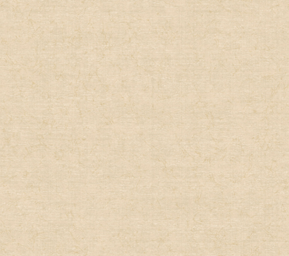 Обои для зала!