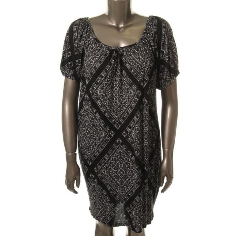 Ralph Lauren, Biscotti, Baby Phat, Michael Kors, Maschino