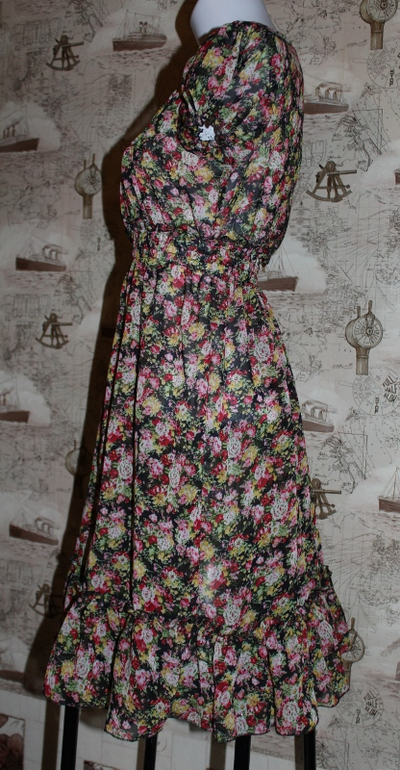 Летние наряды для деток и мам!!!!