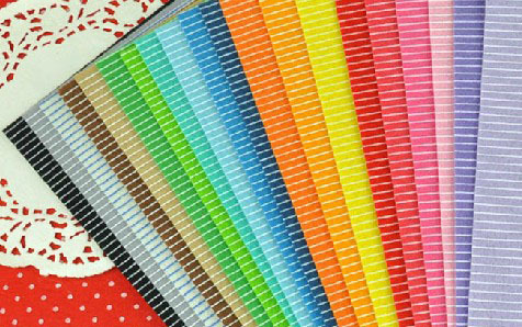 Добавила това!! В наличии и под заказ ткани, пуговки, стразы, бисер, ленты, фетр, наборы для начинающих.