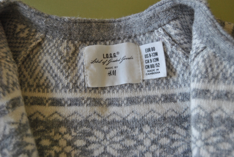 Одежда для девочки БУ GAP, Ханна Андерсон, OLD NAVY, P O.P размер 18-24