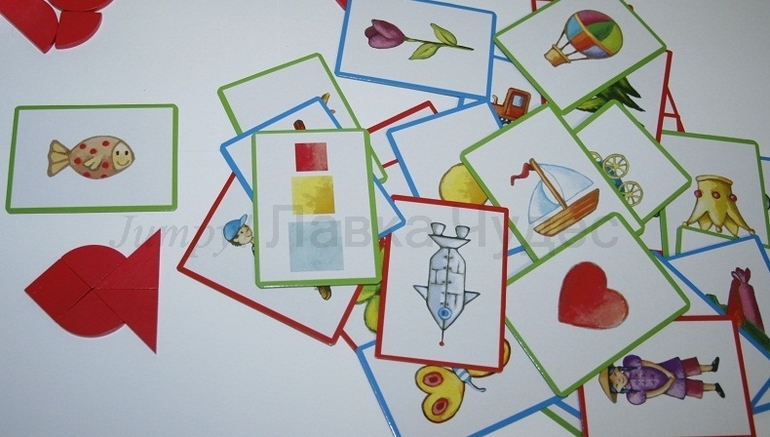 29_06@bk.ru Мальчик 3 годика