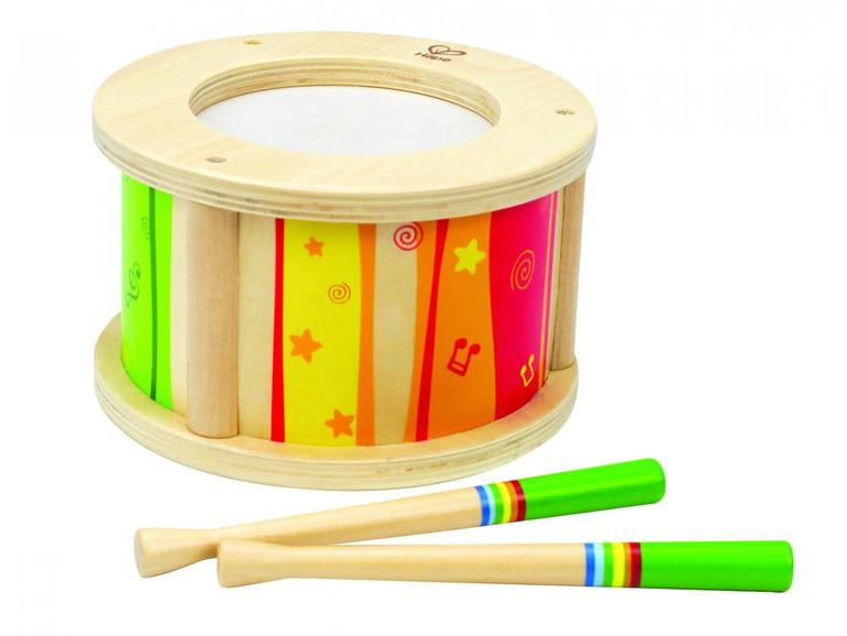 Музыкальная весна