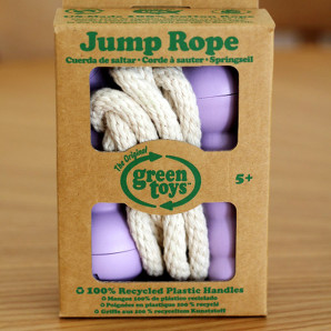 Green Toys. Игрушки из ЭКО-пластика для дачи, прогулок, песка, воды и для дома, конечно! :)