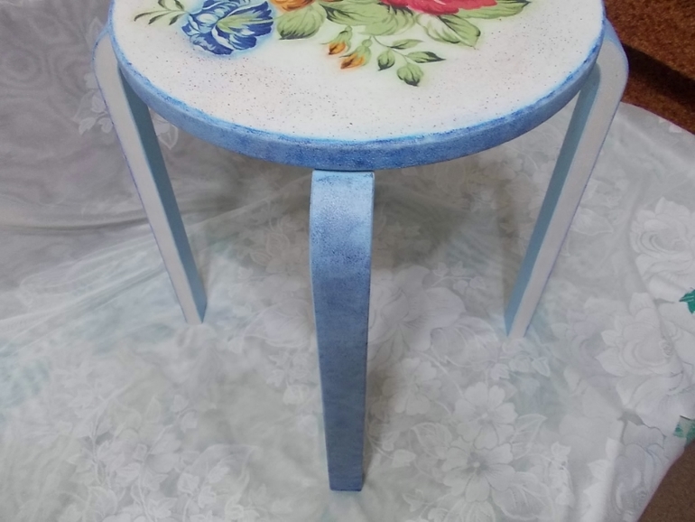 Экзаменационная работа поток №23 предмет