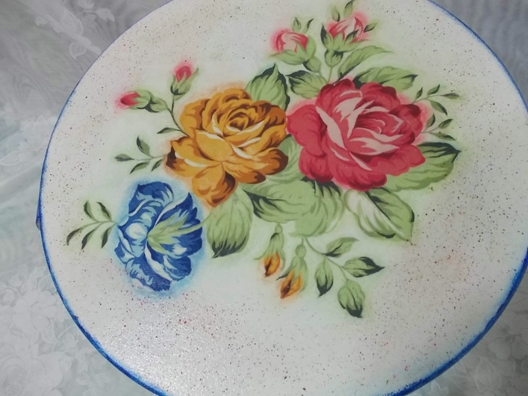 Экзаменационная работа поток №23 предмет