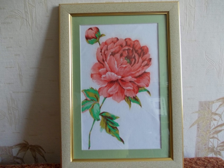 Поток 23, урок переделка