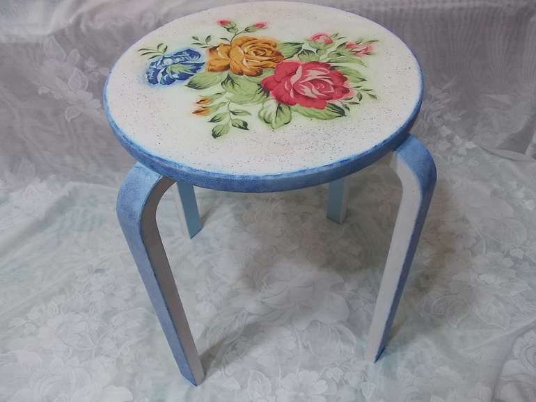 Экзаменационная работа поток №23 предмет