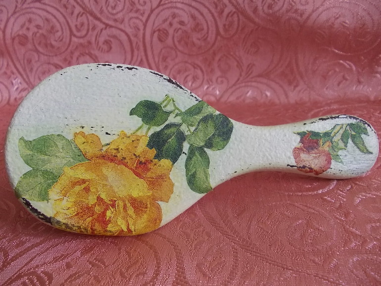 Поток 23, урок 9