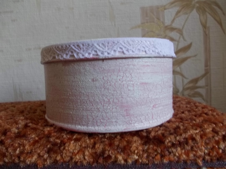 Переделка ,23 поток 8 урок