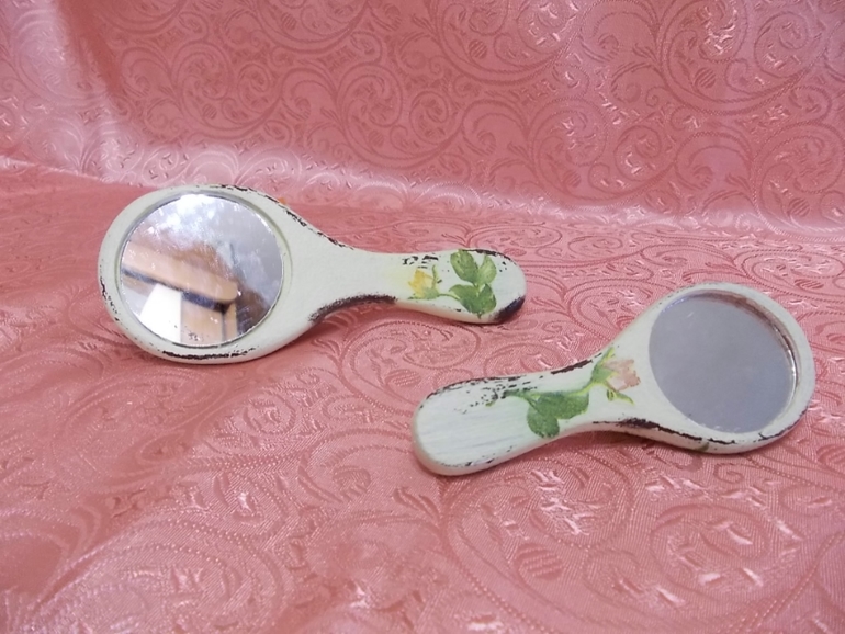 Поток 23, урок 9 (переделка)