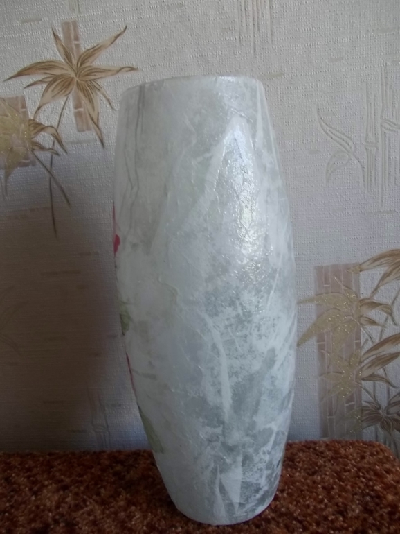 Поток 23, урок 10 (Доделка)