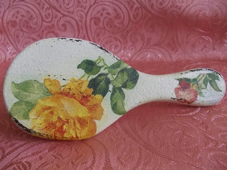 Поток 23, урок 9