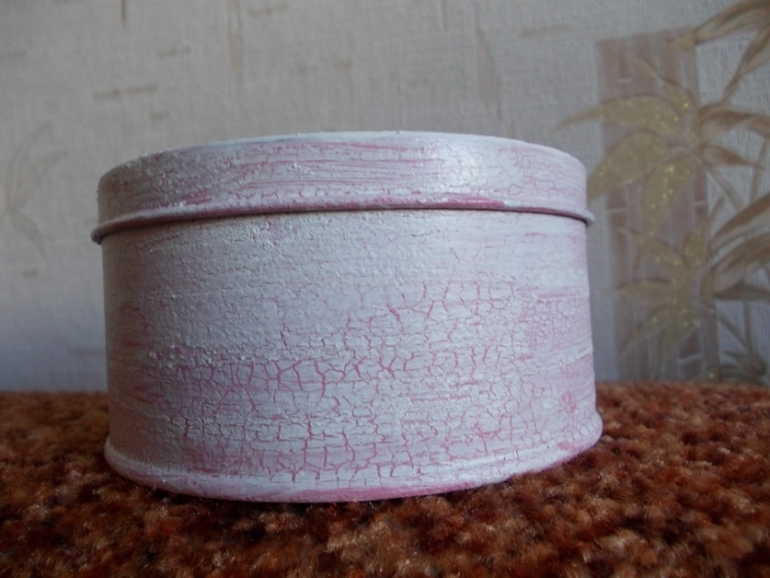 Переделка ,23 поток 8 урок