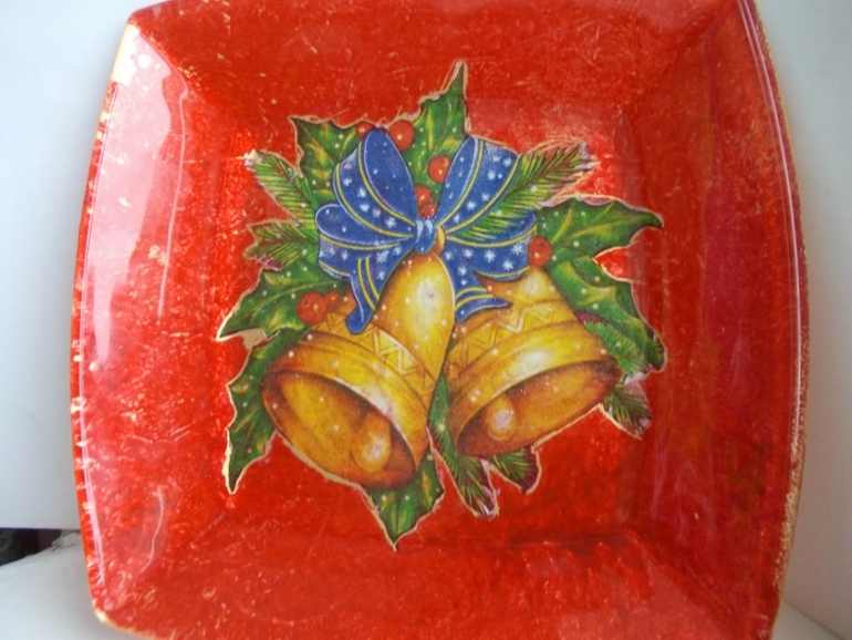 Поток 23, урок 4