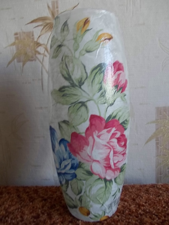 Поток 23, урок 10 (Доделка)