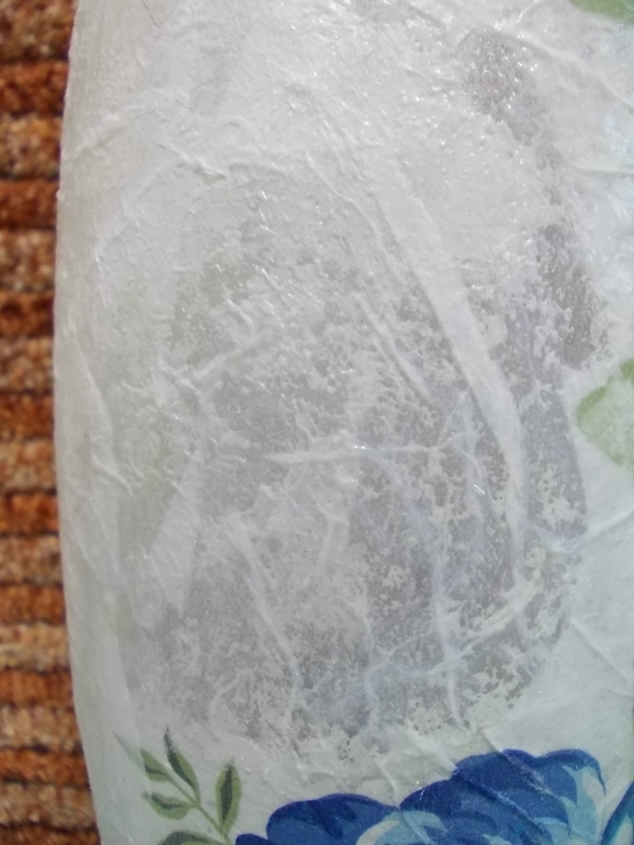 Поток 23, урок 10