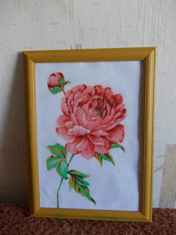 Поток 23, урок 11