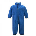 Футер, интерлок, кулирка… а где хлопок?!