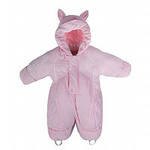 Футер, интерлок, кулирка… а где хлопок?!