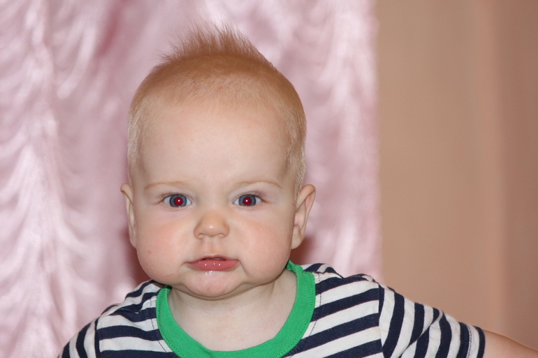 a815e9ca47f97988ed81328c02116da7.jpg