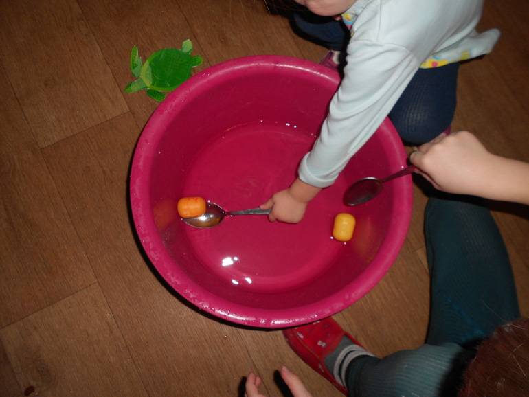 ФМ Спасите синего кита!