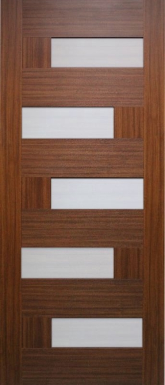 Выбор межкомнатной двери-СРОЧНО)