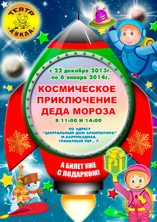 cbc82085768d8204b44281ad9136719c.png