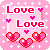 94c4bbb02b6169d505b1dd6563059e00.gif
