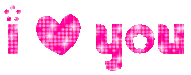 a8aff8442599e84dba15135142e45087.gif